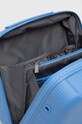 Kozmetička torbica American Tourister 146369.A033 plava