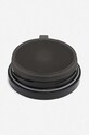 Akcesoria Klean Kanteen termos 1005809 srebrny