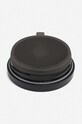 Accessories Klean Kanteen flask 1005810 silver