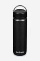 Klean Kanteen bottle 800 ml