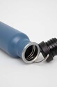 Accessories Klean Kanteen bottle 532 ml 1009191 blue