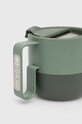 Klean Kanteen thermal mug 414 ml 1010194 green AA00