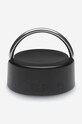 Klean Kanteen bottle Wide 1900ml 1009501 silver AA00