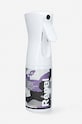 Jason Markk Field Repel impregnatorius 160ml JM600310 multicolor AA00