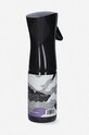 Jason Markk impregnat do obuwia JM600310 multicolor