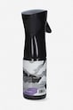 Jason Markk Field Repel impregnatorius 160ml JM600310 multicolor