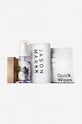 Jason Markk shoe care kit JM600210 multicolor AA00