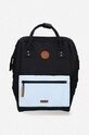Doplnky Malá taška Cabaia BAGPOCKETS19. modrá