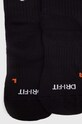 Nike socks SX5728.010 black AA00