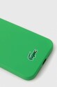 Lacoste etui na telefon iPhone 14 Pro Max 6,7