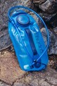 Резервуар Gregory 3D Hydro Reservoir 2L голубой 3D.HYDRO.2L.RESERVOIR