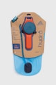 Резервуар Gregory Hydro Reservoir 2 L блакитний HYDRO.2.RESERVOIR
