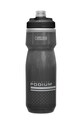 Doplnky Fľaša Camelbak Podium Chill 620 ml C1874.001062 čierna