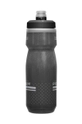 Camelbak bidon apa Podium Chill 620 ml negru C1874.001062