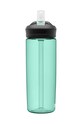 Camelbak butelka Eddy+ 600 ml C2466.301060 turkusowy AA00