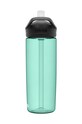 Camelbak butelka Eddy+ 600 ml turkusowy C2466.301060
