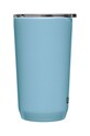 Термокружка Camelbak Tumbler 500 ml C2388.403050 бірюзовий AA00