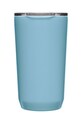 Аксесуари Термокружка Camelbak Tumbler 500 ml C2388.403050 бірюзовий