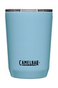 Термокружка Camelbak Tumbler 350 ml бирюзовый C2387.403035