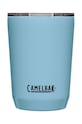Camelbak termosz bögre Tumbler 350 ml türkiz C2387.403035