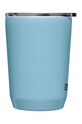 Термокружка Camelbak Tumbler 350 ml C2387.403035 бирюзовый AA00
