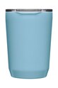 Kiegészítők Camelbak termosz bögre Tumbler 350 ml C2387.403035 türkiz
