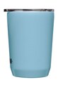 Термокружка Camelbak Tumbler 350 ml бирюзовый C2387.403035