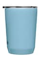 Camelbak termosz bögre Tumbler 350 ml türkiz C2387.403035