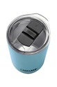 Термокружка Camelbak Tumbler 350 ml C2387.403035 бирюзовый