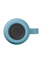 Termo hrnček Camelbak Camp Mug 350 ml C2393.403035