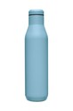 Akcesoria Camelbak butelka termiczna Wine Bottle SST 750 ml C2518.402075 turkusowy