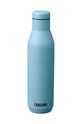 Camelbak butelka termiczna Wine Bottle SST 750 ml C2518.402075 turkusowy