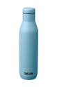 Термічна пляшка Camelbak Wine Bottle SST 750 ml Unisex