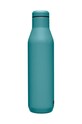 Camelbak butelka termiczna Wine Bottle SST 750 ml C2518.303075 turkusowy AA00