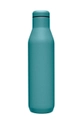 Termo steklenica Camelbak Wine Bottle SST 750 ml Nerjaveče jeklo