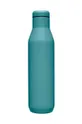 Термобутылка Camelbak Wine Bottle SST 750 ml Нержавеющая сталь