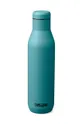 Termo steklenica Camelbak Wine Bottle SST 750 ml Unisex