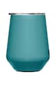 Camelbak tazza termica Wine Tumbler 350 ml C2392.302035 turchese AA00