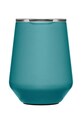 Accesorii Camelbak cana termica Wine Tumbler 350 ml C2392.302035 turcoaz