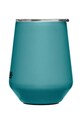 Термокружка Camelbak Wine Tumbler 350 ml бірюзовий C2392.302035