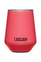 Camelbak kubek termiczny Wine Tumbler 350 ml różowy C2392.602035