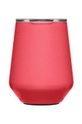 Θερμική κούπα Camelbak Wine Tumbler 350 ml Ανοξείδωτο ατσάλι