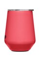 Camelbak kubek termiczny Wine Tumbler 350 ml różowy C2392.602035