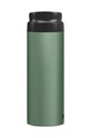 Camelbak kubek termiczny Forge Flow 500 ml C2476.301050 zielony AA00