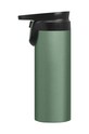 Akcesoria Camelbak kubek termiczny Forge Flow 500 ml C2476.301050 zielony