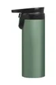 Akcesoria Camelbak kubek termiczny Forge Flow 500 ml C2476.301050 zielony