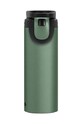 Camelbak kubek termiczny Forge Flow 500 ml zielony C2476.301050
