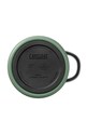 Camelbak kubek termiczny Forge Flow 500 ml C2476.301050
