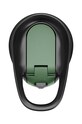 Camelbak kubek termiczny Forge Flow 500 ml C2476.301050