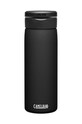 Camelbak sticla termica Fit Cap SST 600 ml outdoor negru C2896.001060